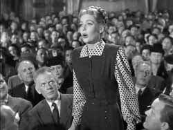 Stojo - The Farmer's Daughter (1947)